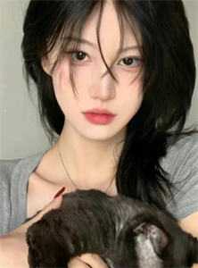 月光曾落巫山云后续+完结