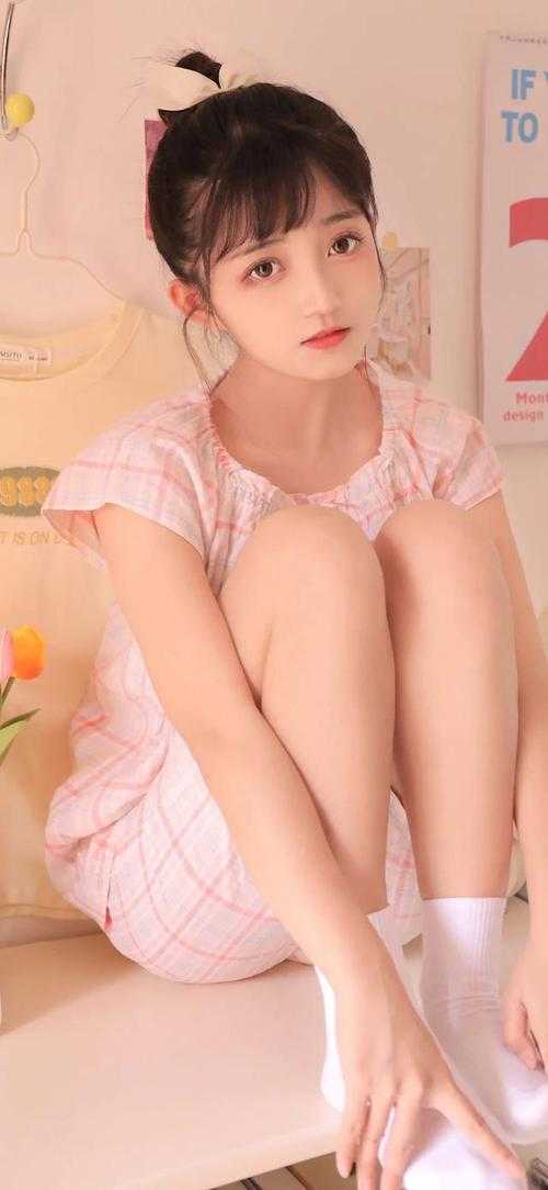 如朝露等微光小说全文免费
