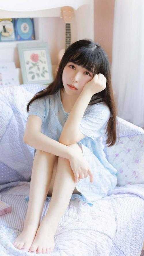 清魄渡恶魂全文