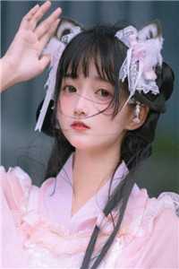 白日焰火照孤影完整文集阅读