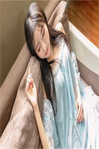 偏僻民宿常年爆满，老板有福了完整文集阅读