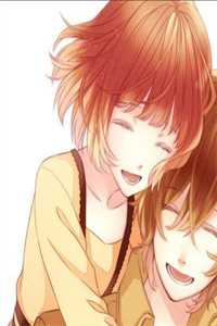 渐行渐远渐南北前文+后续