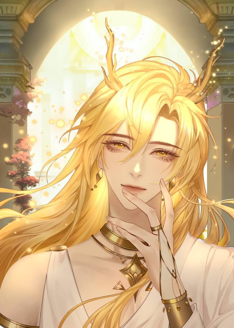 重生：清冷师尊被我撩化了后续+无弹窗