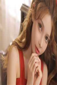 画皮蚀骨终成囚完结版