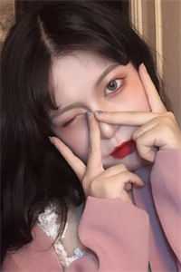 疏风云散待晴时后续+番外