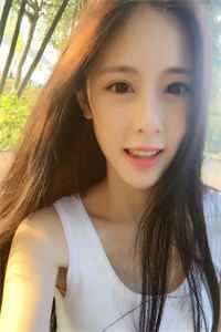 风定花犹落温双沐裴行屿结局+番外