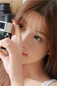 婆家想软禁我？我劝婆母夺权！已完结版