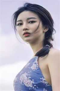 闺蜜说联姻老公凶，可他夜里喊我宝宝前文+番外