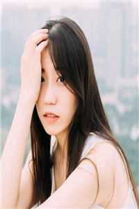 纯坏女主不走心，网上帅哥随便挑精品选集