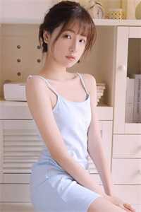 弟妹嗷嗷待哺，长兄在线奋斗易中海易中鼎全文免费