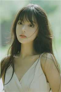 流萤晚照扰清欢前文+后续