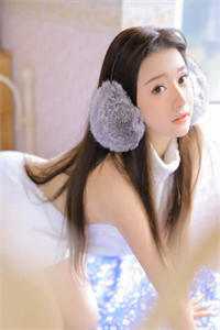 婚后欲海司南礼鹿乔微番外