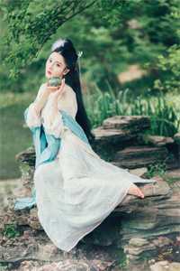 谢却海棠最后结局