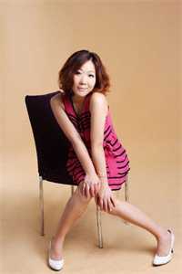 靳先生他步步紧逼，小怂包她哭了靳深乔百合小说