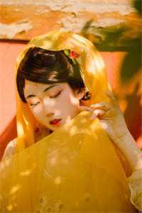 多子多福，国家帮我攻略高武女神后续+结局