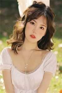 女儿让我交房租，我把房卖了未删减版