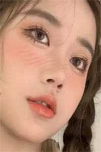 恶女重生：这一世我不装了热门