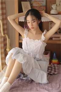 此间终是流光误全文+番外