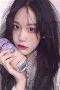 活阎王的掌心娇，重生乖爆了火爆小说