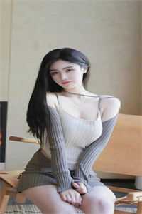 月照前尘路漫漫前言+后续