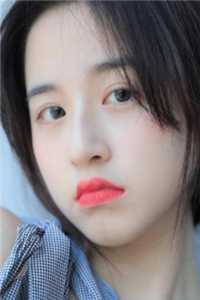 谢却海棠小说在线阅读免费