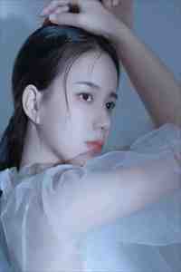 全族喊我灾星，我成首辅后怎么都跪了？精彩