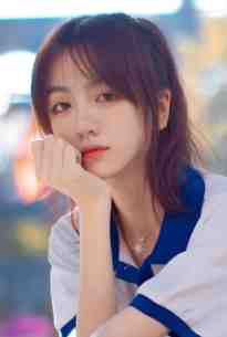 拒当保姆，老太重生拿回百亿资产完结+番外