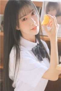 烟霞暮色惹流年异常火爆