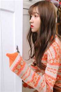 新雪已覆来时路在线