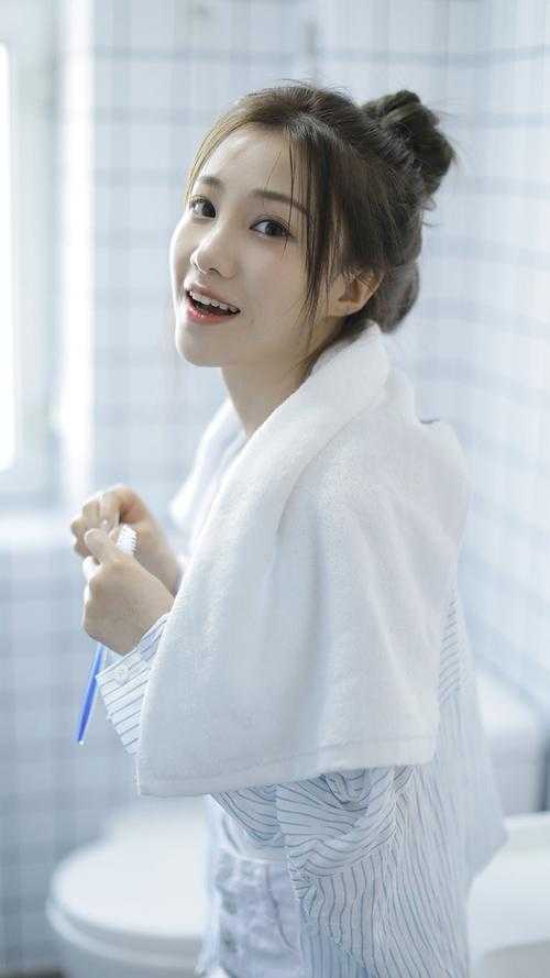 月落寒雾沉沉火爆小说