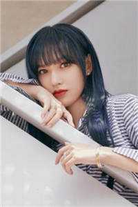 余生你不是归途傅庭琛孟令仪全集