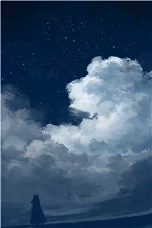 我的葬礼，妻子的新婚爆火全网