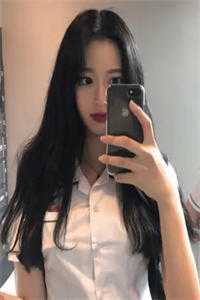 妻子为初恋生孩子后，我成了无国界医生章节