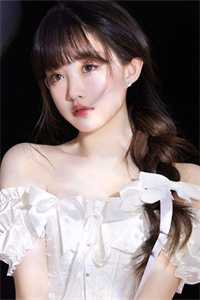 父凭子贵，太子爷夜夜哄着要生二胎结局