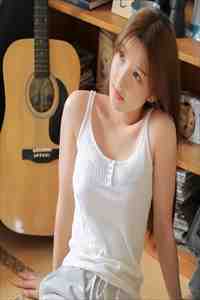 听不到远方的良辰佳话热门推荐