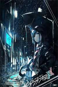 宴后望他如烬雪抖音热门