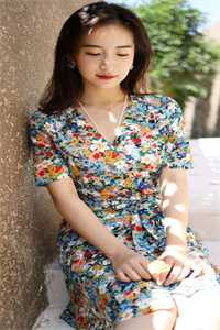 楠木霜尽旧恨消连载