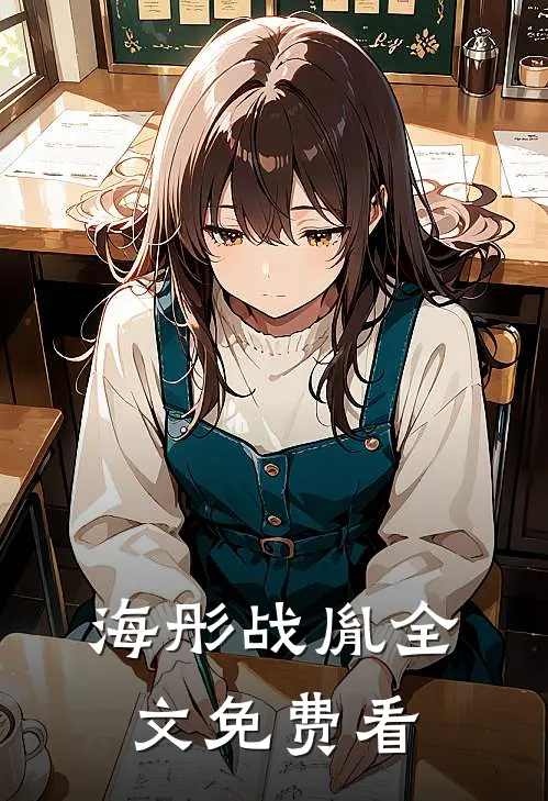 海彤战胤全文免费看