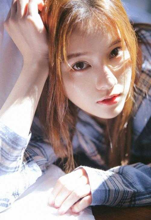 惊澜敛尽与君绝沈惊澜谢玄寂无删减全文