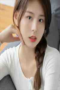 情止黎明前后续+无弹窗