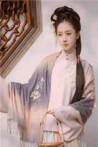我的婚礼，她的谎言秦澜姜阔全文+免费