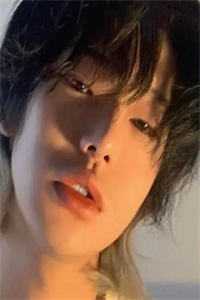 深情散尽难寻大结局