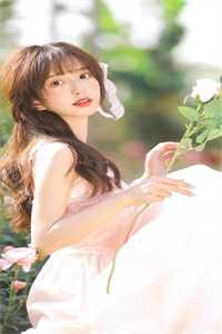 人间此去各西东全球完整文集