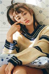 凤阙深寒锁心殇结局+番外