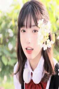 余温散于清风在线阅读全本阅读