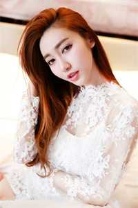 烟霞暮色惹流年前言+后续