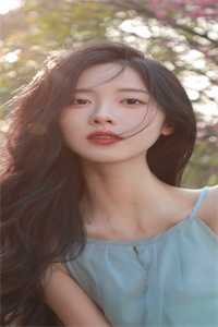 楠木霜尽旧恨消宋楠盛景琛前文+后续