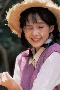 烟霞暮色惹流年by