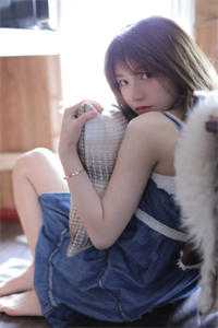 梦中双修证道，女帝师尊上瘾了畅读