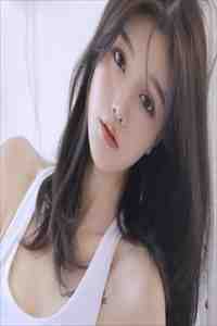 资本家大小姐，去了西北成团宠最后结局